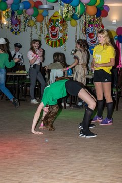 Bild 322 - Jugend-Latuff